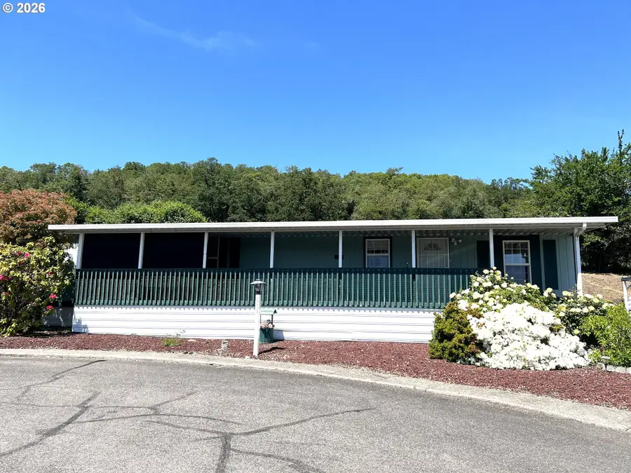 909 Shadow Ranch Ln, Roseburg, OR 97470 - #2