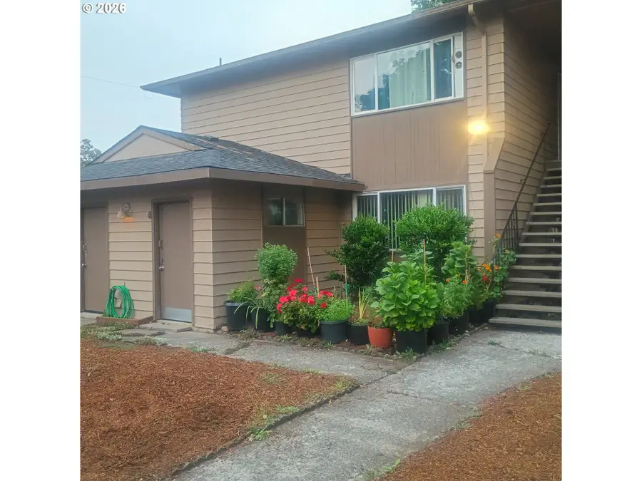 1500 SE 162nd Ave, Portland, OR 97233 - #2