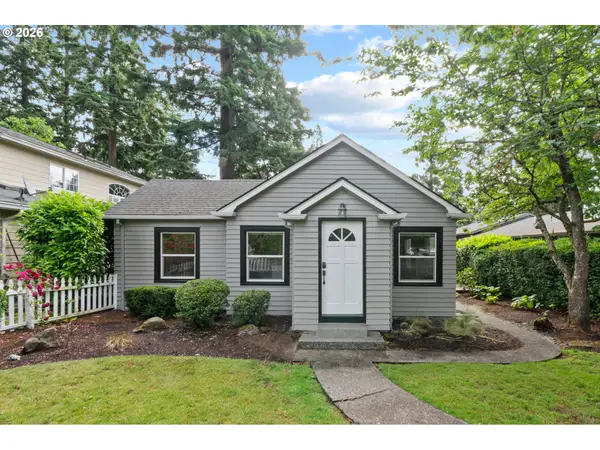 655 8th St, LakeOswego, OR 97034