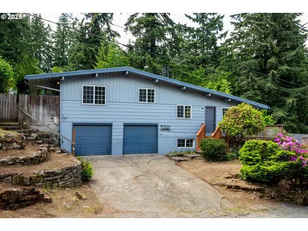 4522 Pacific Ave, Vancouver, WA 98663