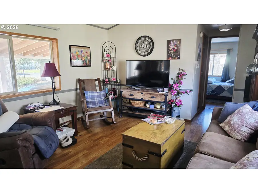 1809 26th St #77, La Grande, OR 97850 - #3