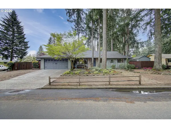 14317 NE 50th St, Vancouver, WA 98682