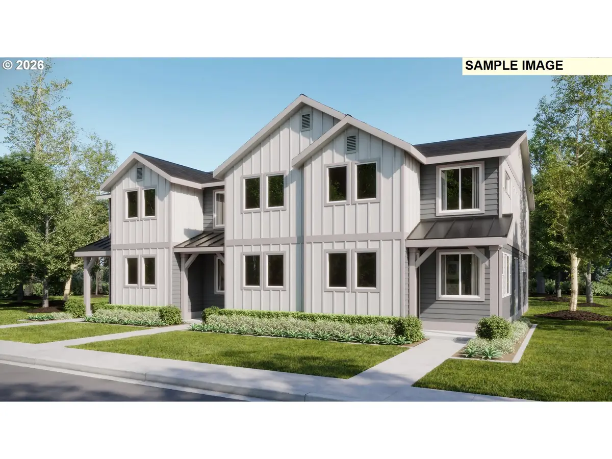 16885 SW Yarra Ln, Tigard, OR 97224 - #1