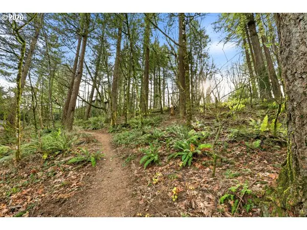 7324 NW Penridge Rd, Portland, OR 97229 - Image #3