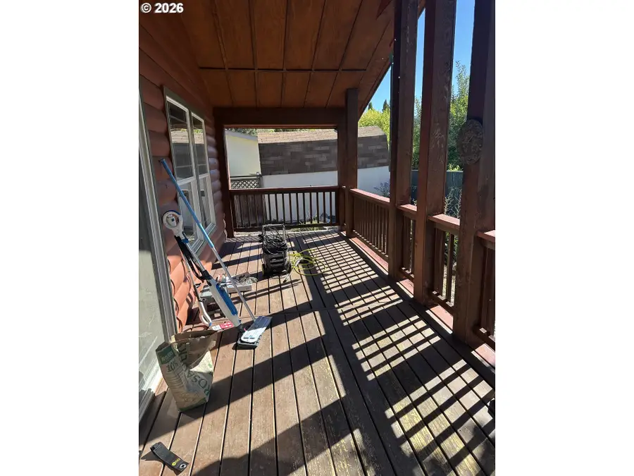 3432 Cathern Rd, Odell, OR 97031 - #3