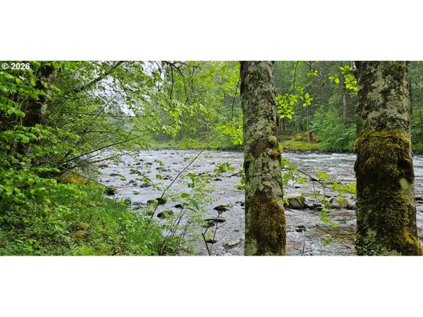 63956 E Barlow Trail Rd, Rhododendron, OR 97049