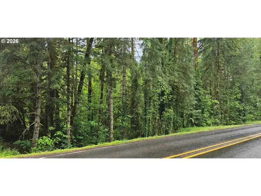 63956 E Barlow Trail Rd, Rhododendron, OR 97049 - #3