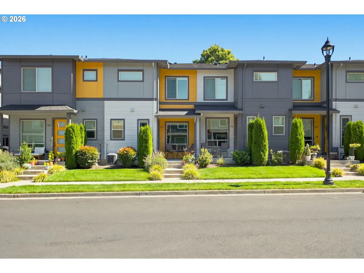 170 SW Lancaster Ct, Troutdale, OR 97060 - #1