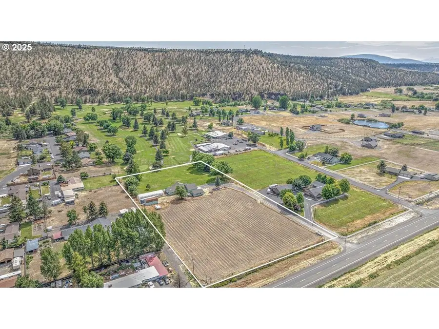 7208 NE Ochoco Hwy, Prineville, OR 97754 - Image #3