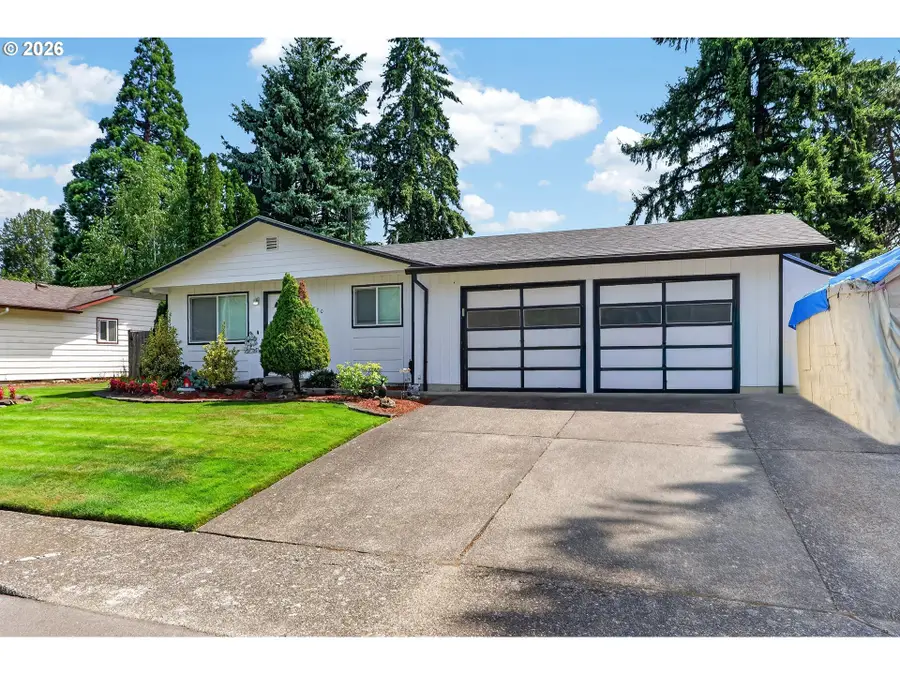 19870 SW Rock Dr, Beaverton, OR 97003 - #3