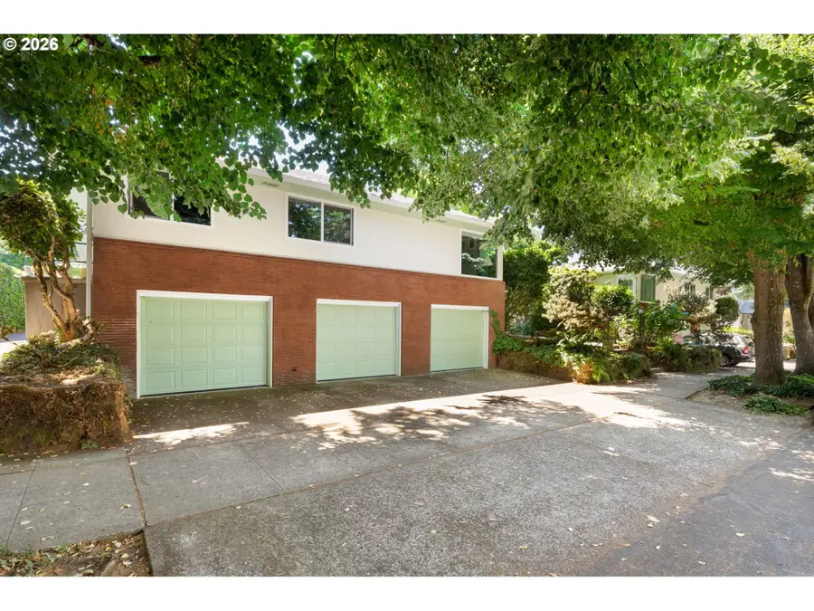 3002 SE Brooklyn St, Portland, OR 97202 - #3