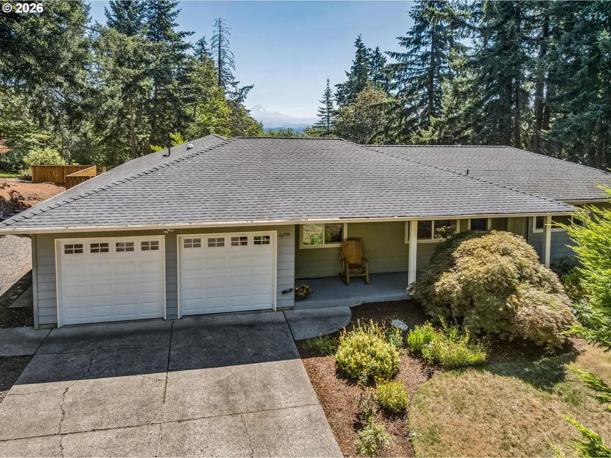 10290 SE Eastmont Dr, Damascus, OR 97089 - #1