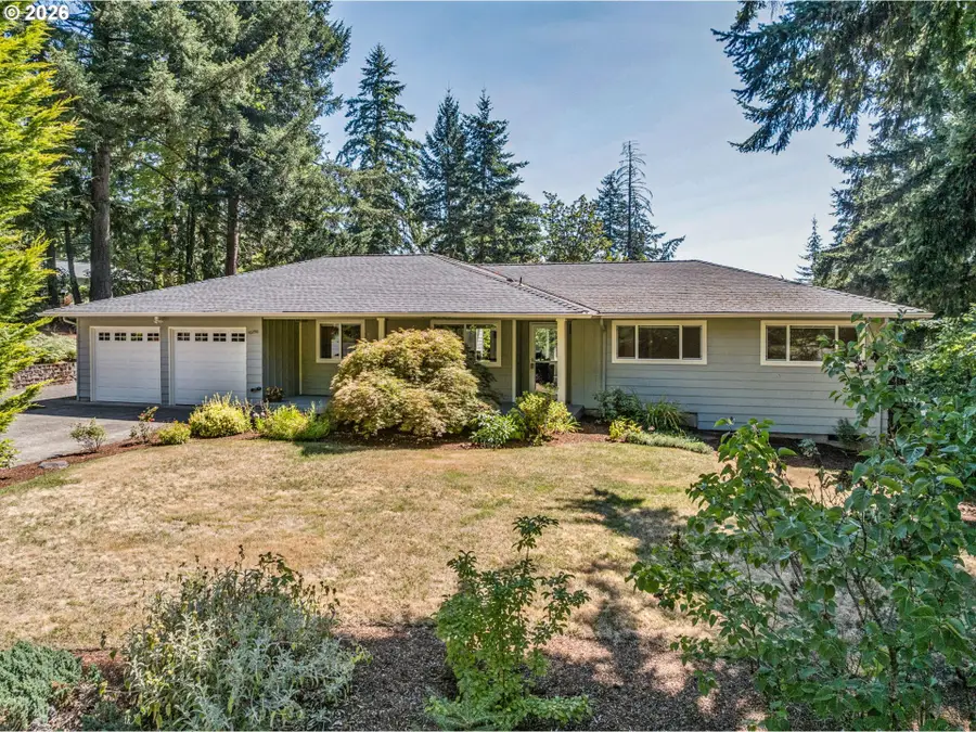 10290 SE Eastmont Dr, Damascus, OR 97089 - #2