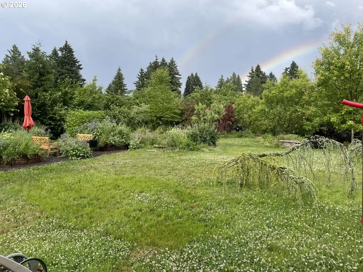 13608 NW 42nd Ave, Vancouver, WA 98685 - #1