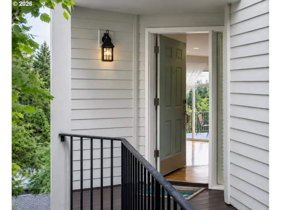 18 Northview Ct, Lake Oswego, OR 97035 - #2
