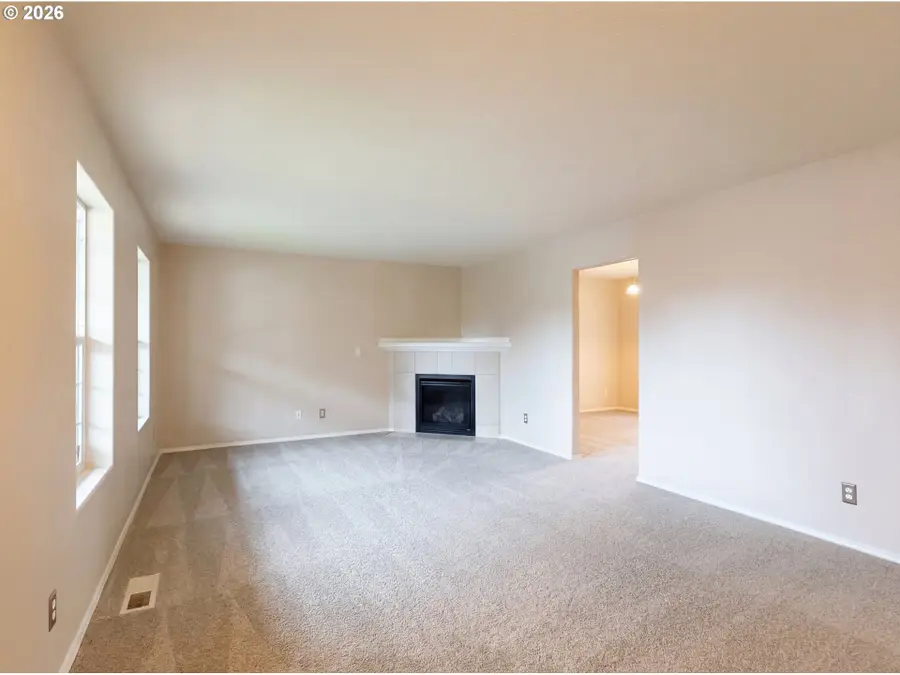 35056 Whitetail Ave, Saint Helens, OR 97051 - #3