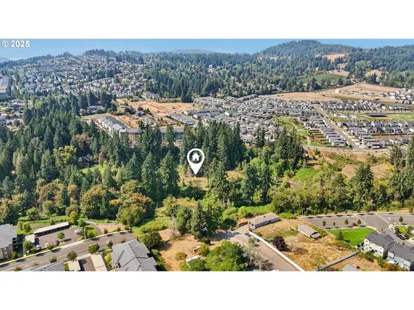 16861 SE Tristin Ave, HappyValley, OR 97086