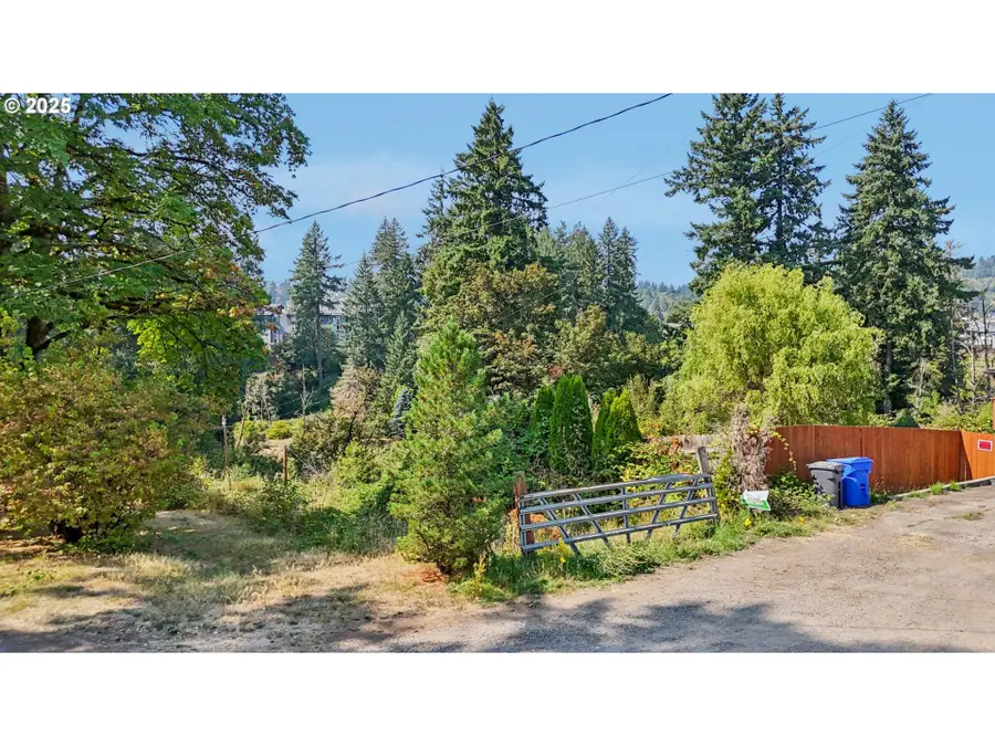 16861 SE Tristin Ave, Happy Valley, OR 97086 - #2