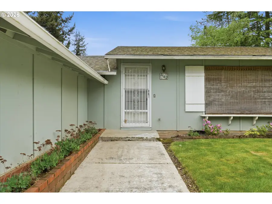 2162 SE Kelly Ave, Gresham, OR 97080 - #3