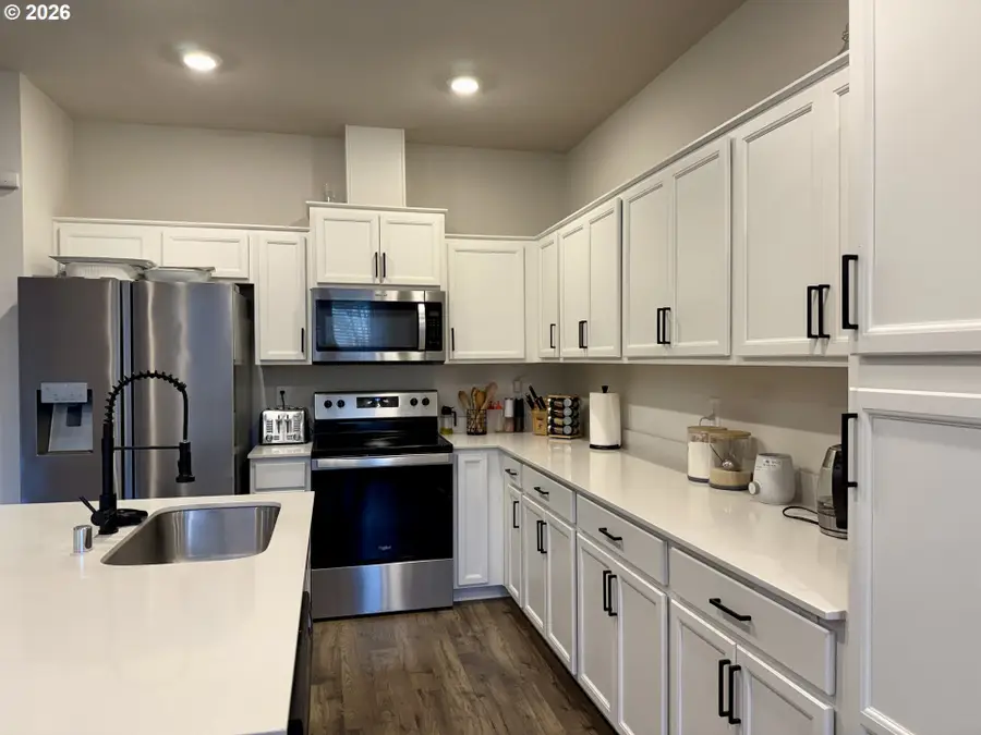 6653 NE 139th Pl, Vancouver, WA 98682 - #3