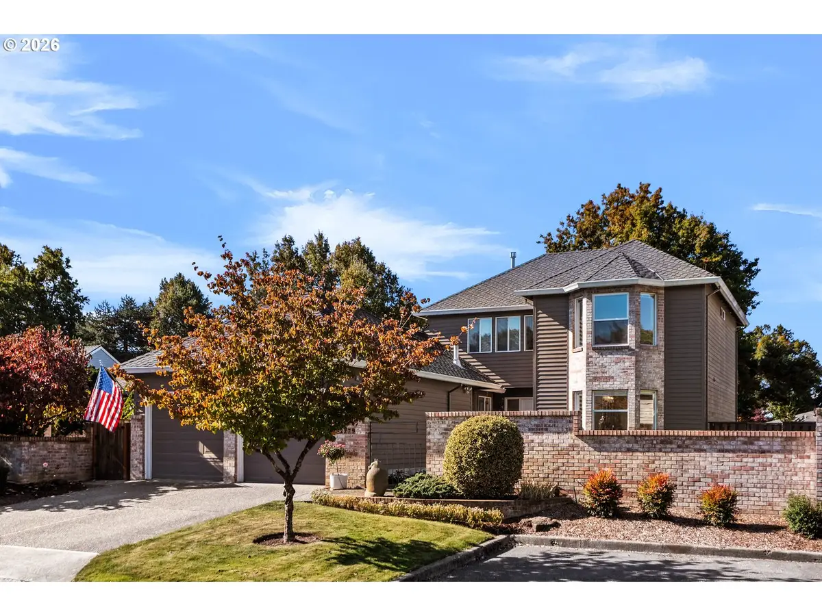 32279 SW Lake Dr, Wilsonville, OR 97070 - #1
