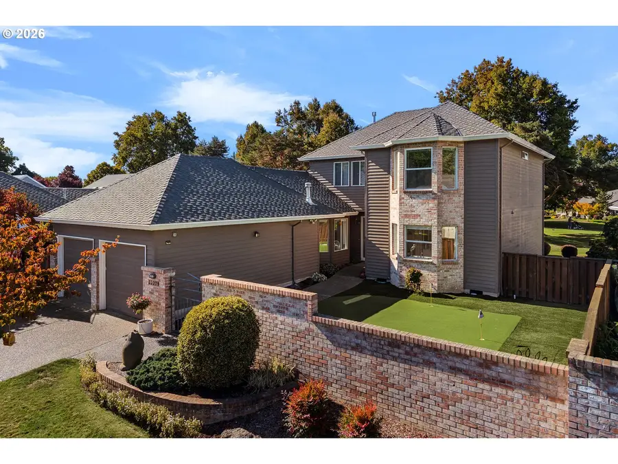 32279 SW Lake Dr, Wilsonville, OR 97070 - #3