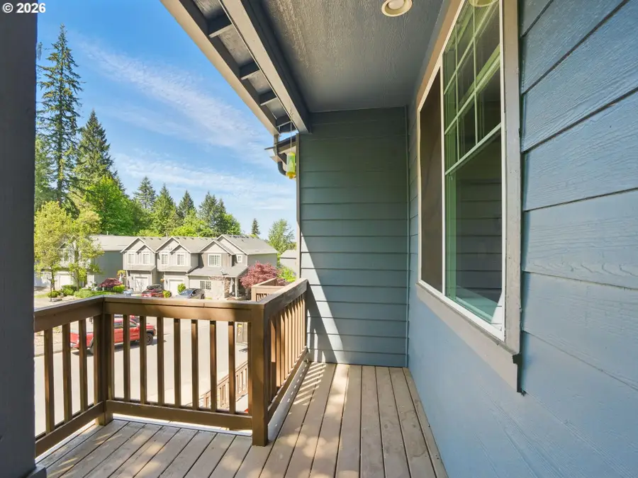 13370 SW 148th Ave, Portland, OR 97223 - #3