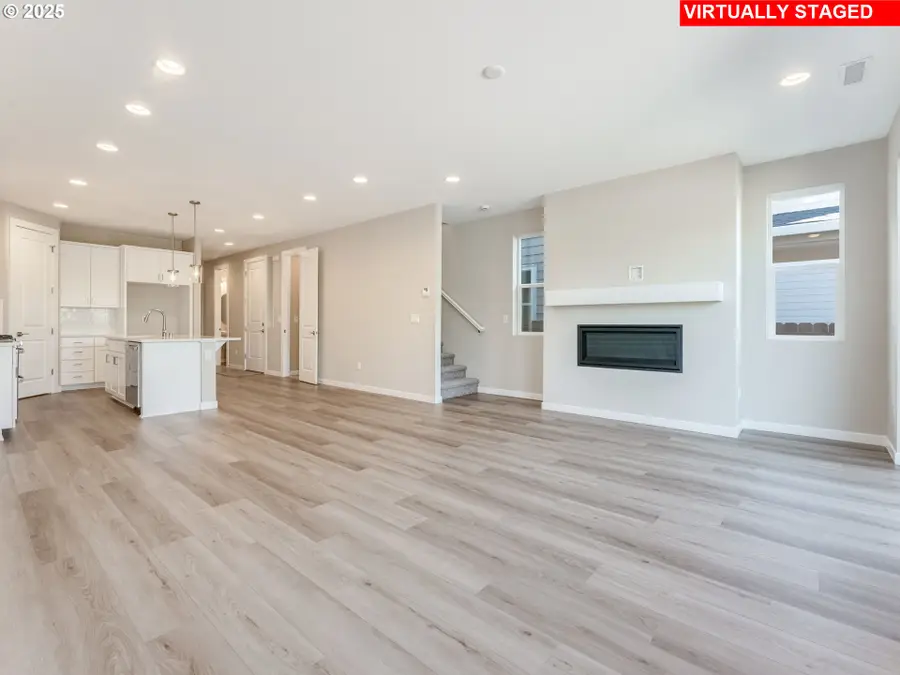 932 NW 178th Way, Ridgefield, WA 98642 - #3