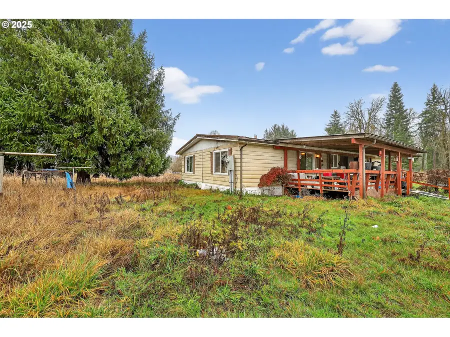 302 State Route 131, Randle, WA 98377 - Image #2