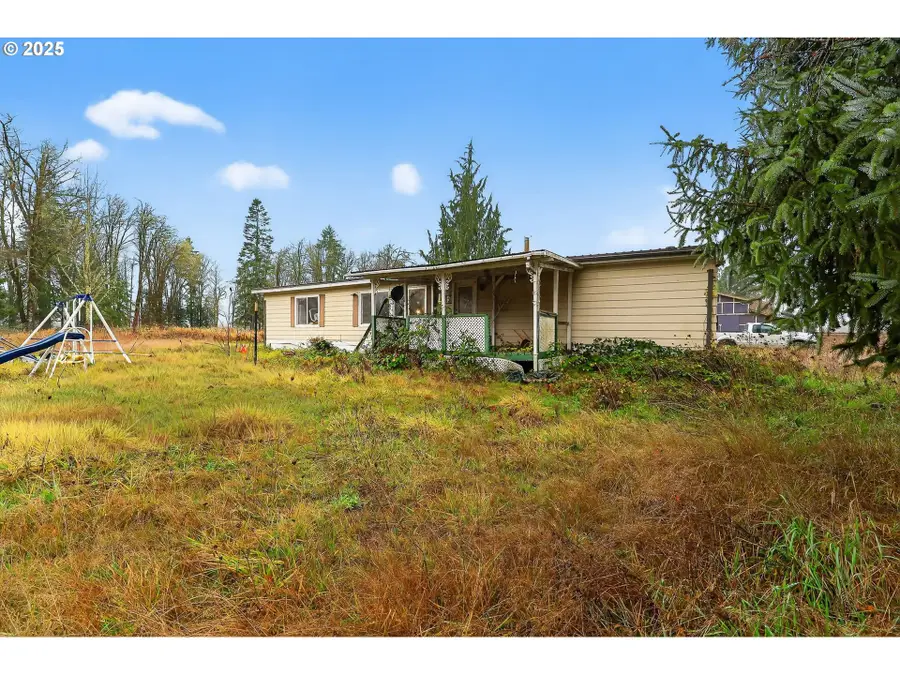 302 State Route 131, Randle, WA 98377 - Image #3
