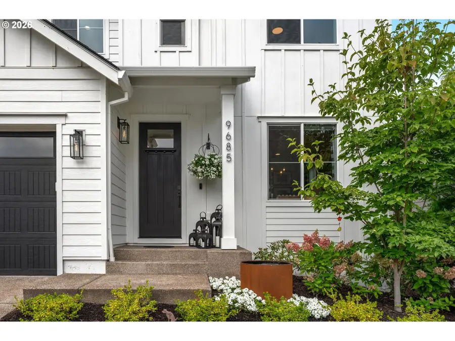 9685 SW 173rd Ave, Beaverton, OR 97007 - #2