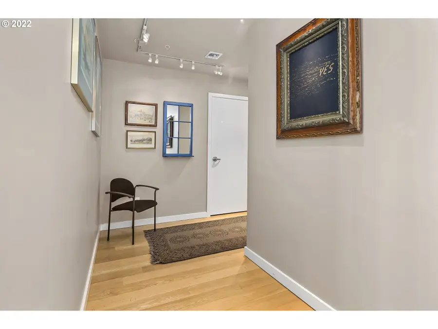 1900 S River Dr #N601, Portland, OR 97201 - #3