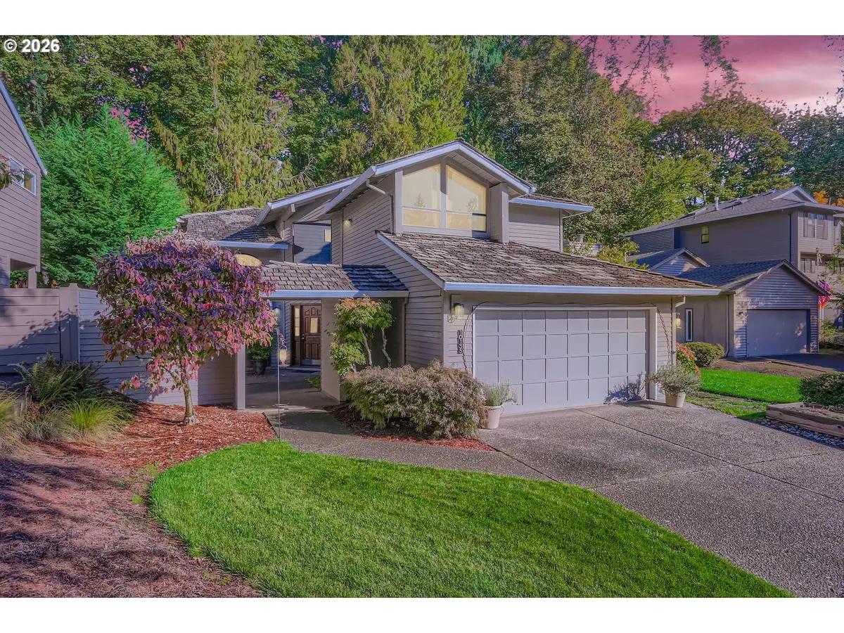 10135 SW Riverwood Ln, Tigard, OR 97224 - #1