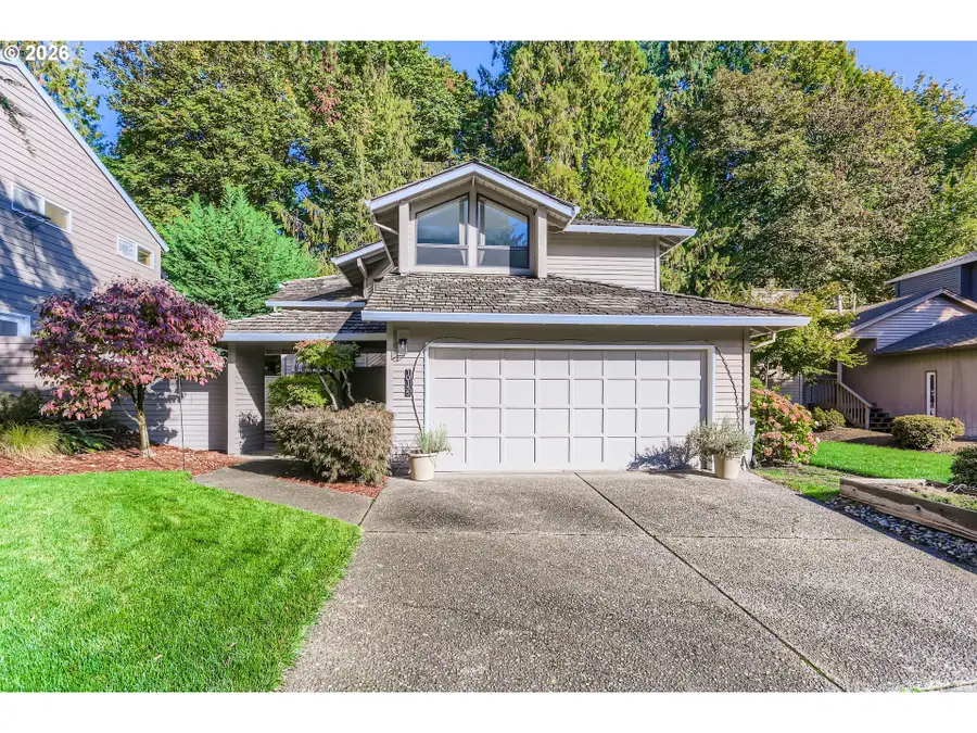 10135 SW Riverwood Ln, Tigard, OR 97224 - #2