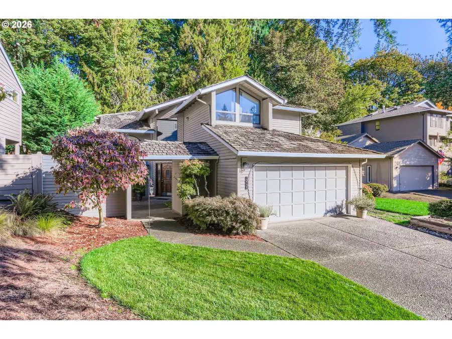 10135 SW Riverwood Ln, Tigard, OR 97224 - #3