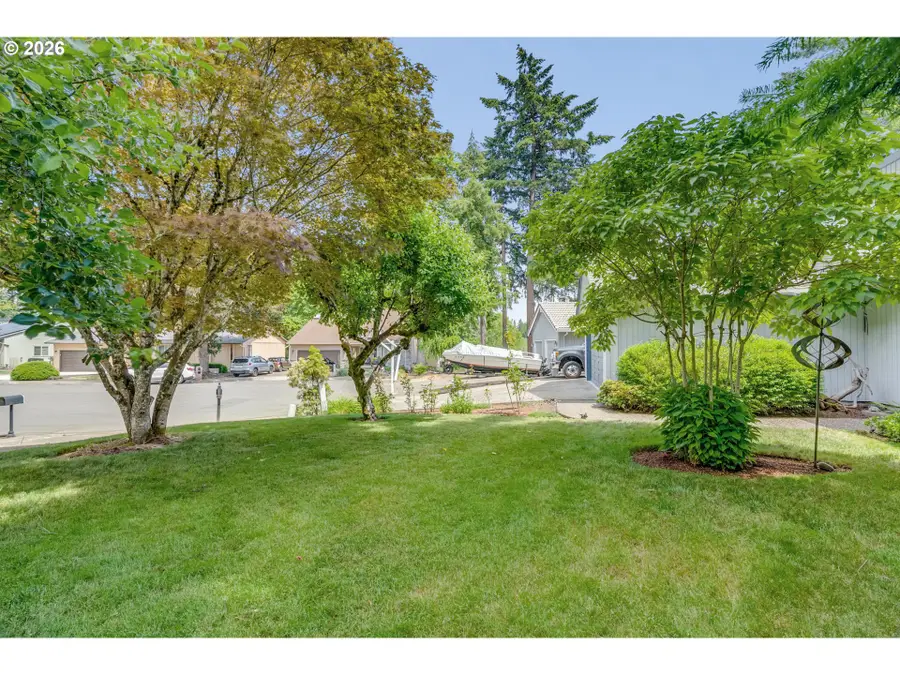 19500 SW Alderwood Ct, Beaverton, OR 97003 - #3