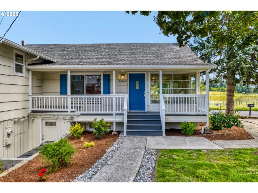 10244 SW 40th Ave, Portland, OR 97219 - #2