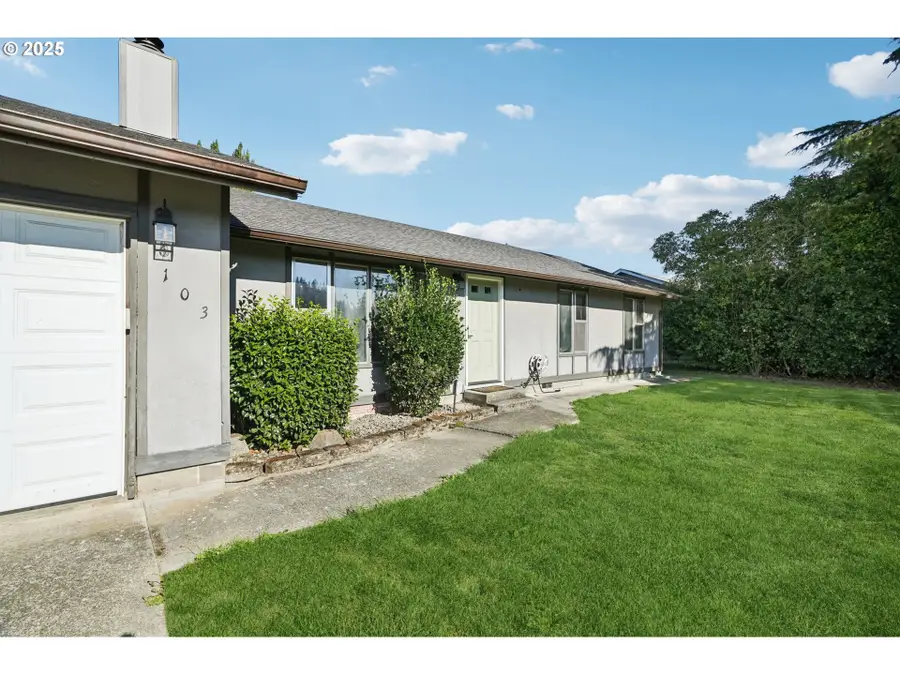 103 Scott St, Longview, WA 98632 - Image #3