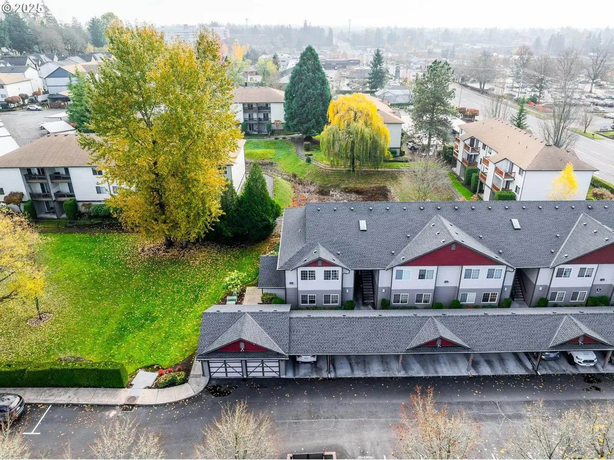 14603 NE 20th Ave, Vancouver, WA 98686 - Image #1