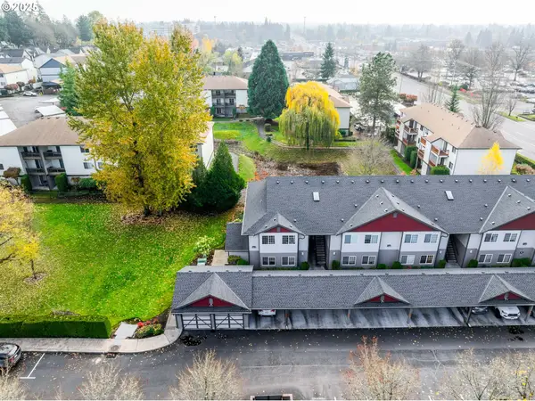 14603 NE 20th Ave #A211, Vancouver, WA 98686