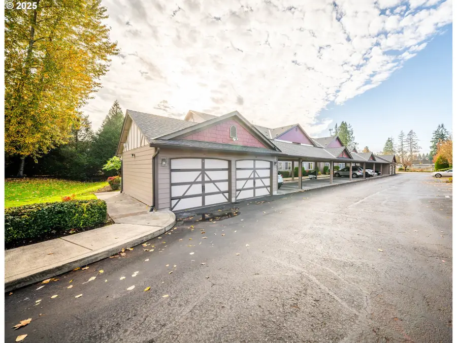 14603 NE 20th Ave, Vancouver, WA 98686 - Image #2