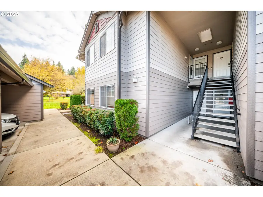14603 NE 20th Ave, Vancouver, WA 98686 - Image #3