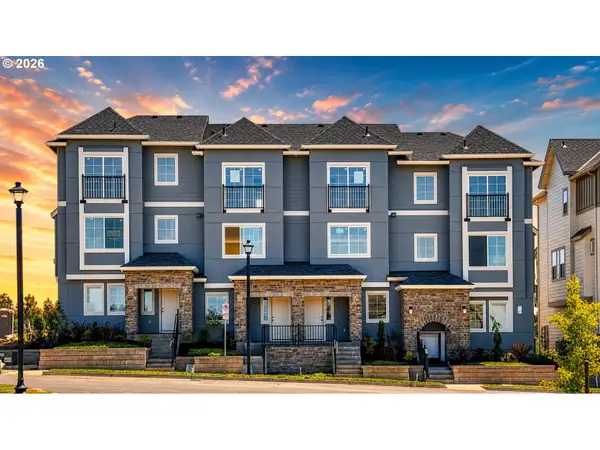 16664 SW Gypsum Ter, KingCity, OR 97140