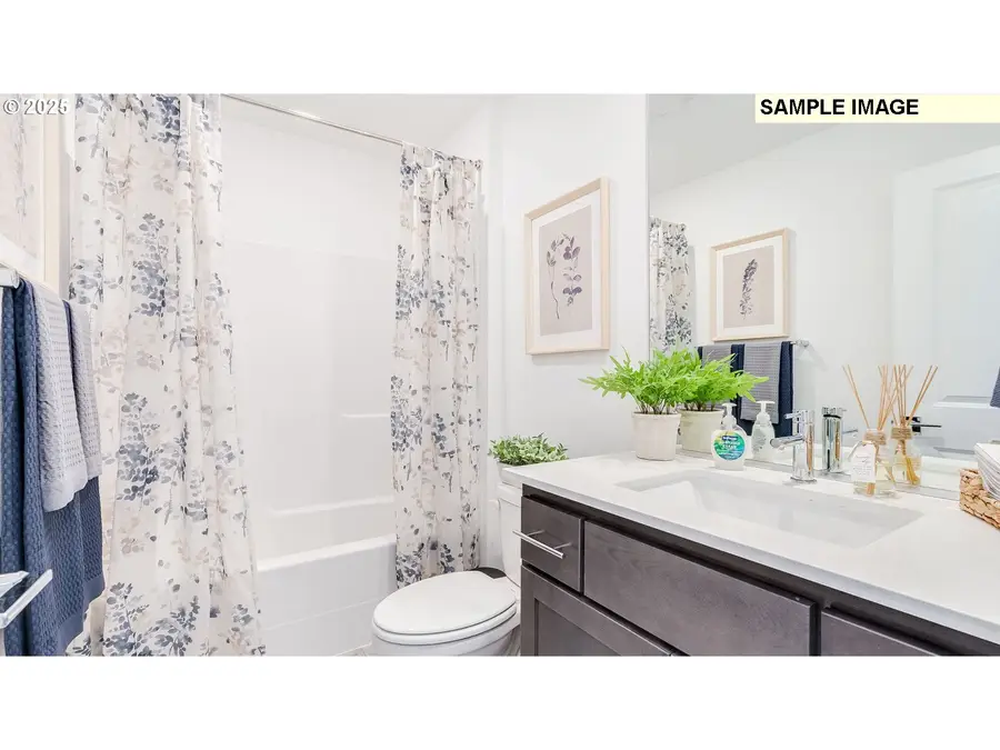 146 NW 29th Way, Battle Ground, WA 98604 - Image #3