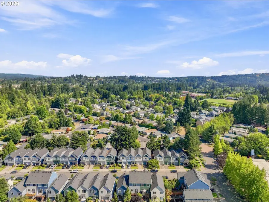 21902 SW Vintner Ln, Sherwood, OR 97140 - #2