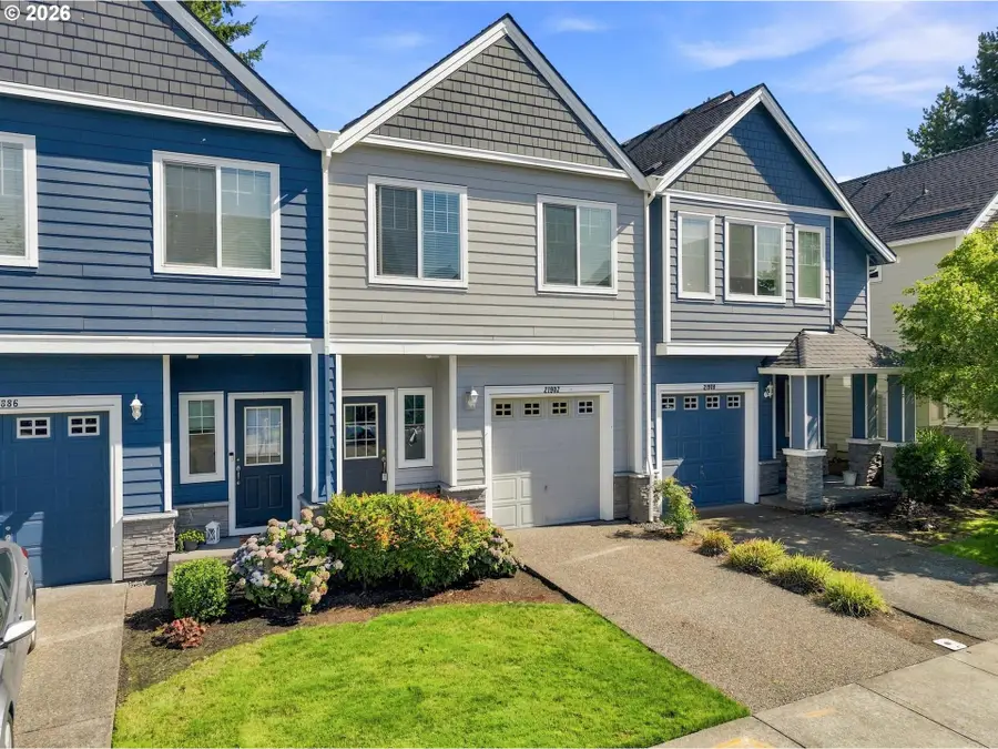 21902 SW Vintner Ln, Sherwood, OR 97140 - #3