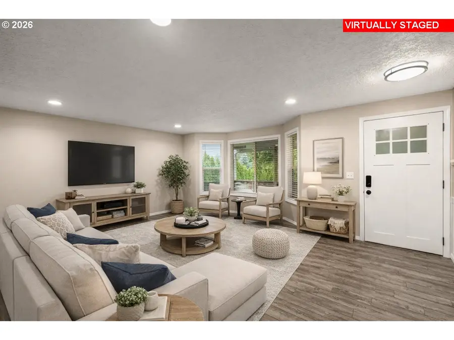 11484 SE 129th Ave, Happy Valley, OR 97086 - #3