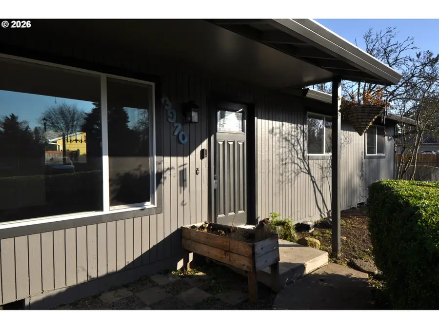 3970 SW 202nd Ave, Beaverton, OR 97078 - Image #3