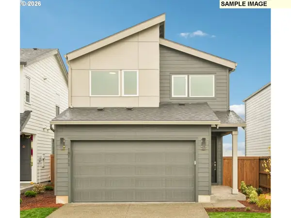 18207 NE 14th St, Vancouver, WA 98684