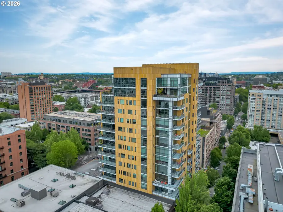 311 NW 12th Ave #505, Portland, OR 97209 - #2